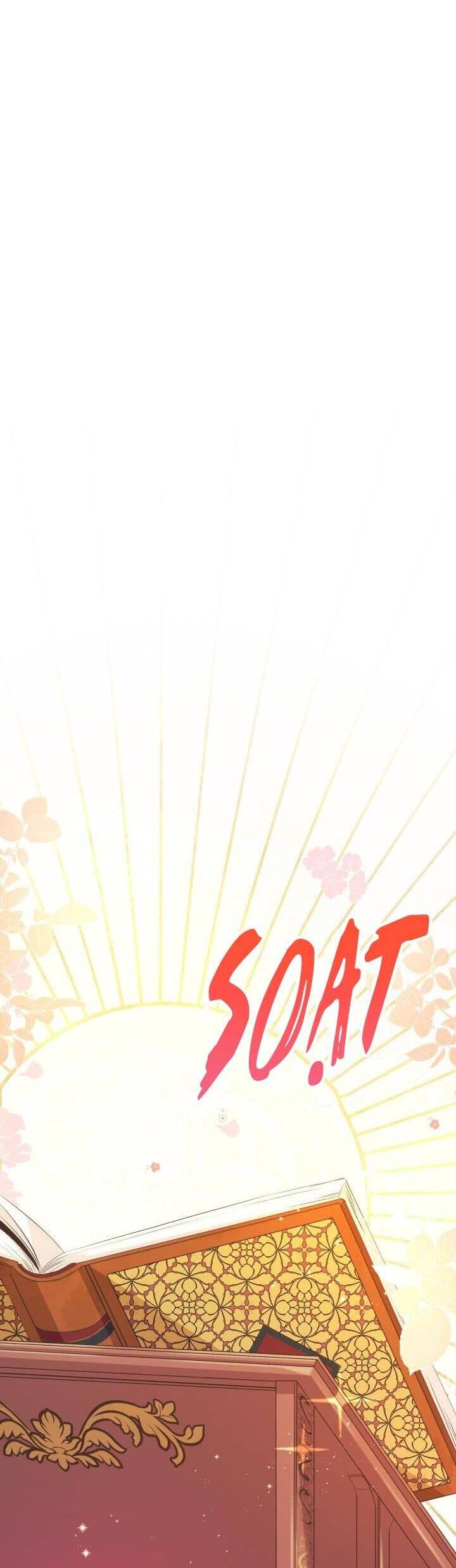 Mối Quan Hệ Cộng Sinh Giữa Báo Đen Và Thỏ Trắng - Chap 8 - Trang 14