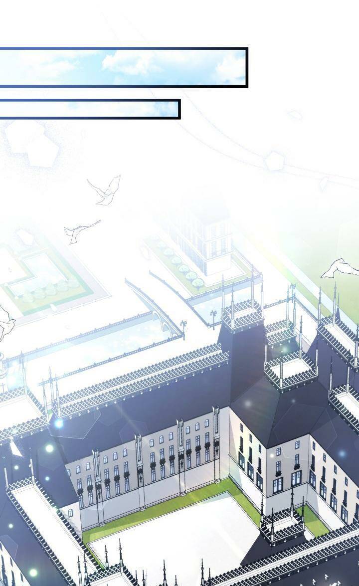 Mối Quan Hệ Cộng Sinh Giữa Báo Đen Và Thỏ Trắng - Chap 84 - Trang 31