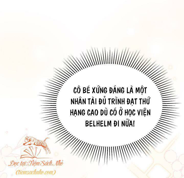 Mối Quan Hệ Cộng Sinh Giữa Báo Đen Và Thỏ Trắng - Chap 84 - Trang 59