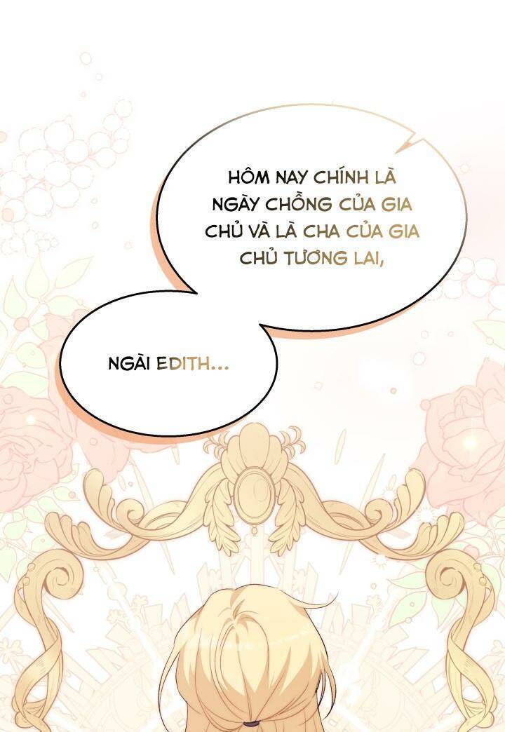 Mối Quan Hệ Cộng Sinh Giữa Báo Đen Và Thỏ Trắng - Chap 84 - Trang 84