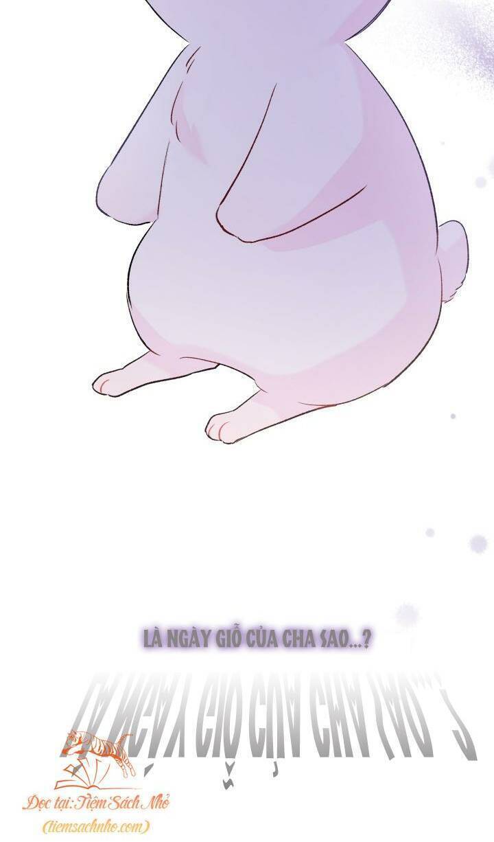 Mối Quan Hệ Cộng Sinh Giữa Báo Đen Và Thỏ Trắng - Chap 84 - Trang 89