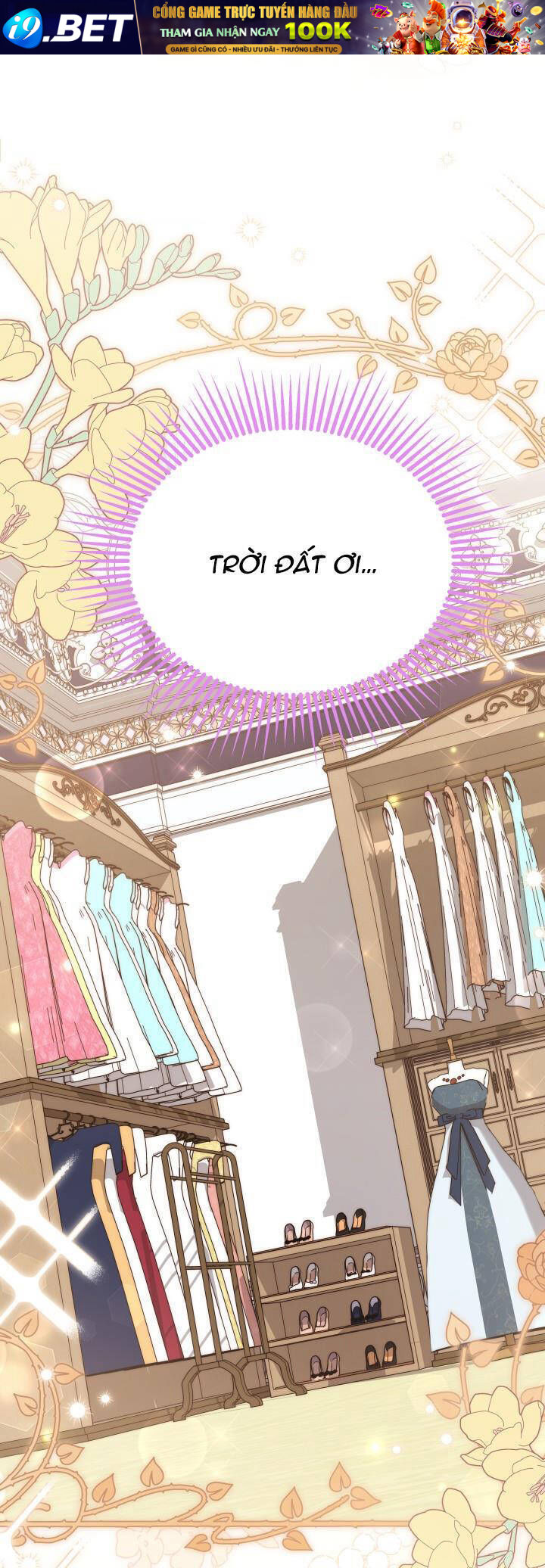 Mối Quan Hệ Cộng Sinh Giữa Báo Đen Và Thỏ Trắng - Chap 85 - Trang 15