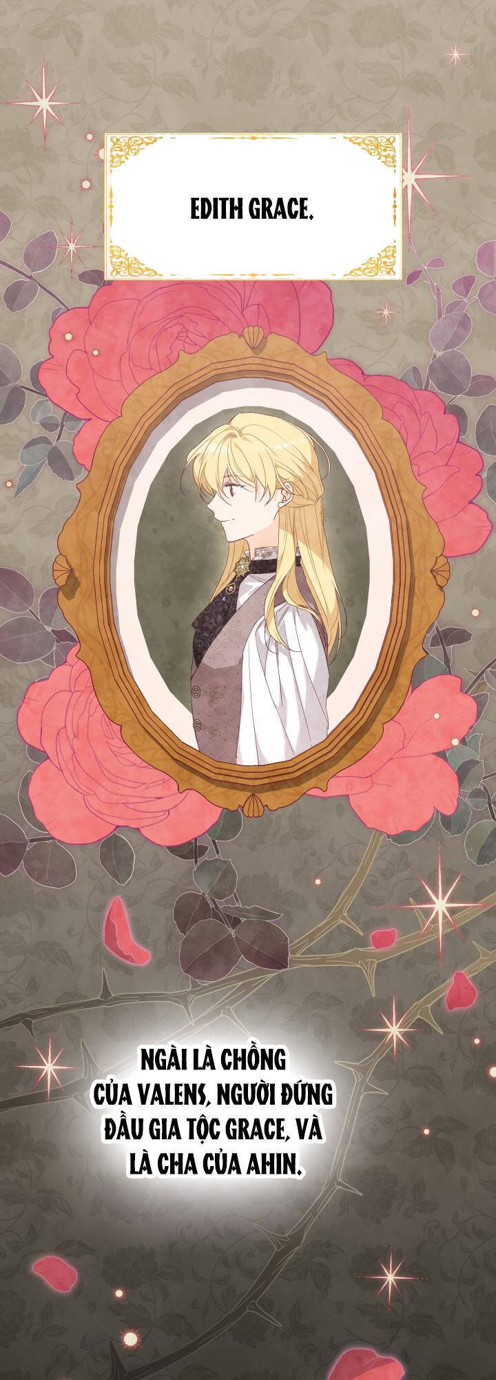 Mối Quan Hệ Cộng Sinh Giữa Báo Đen Và Thỏ Trắng - Chap 85 - Trang 3