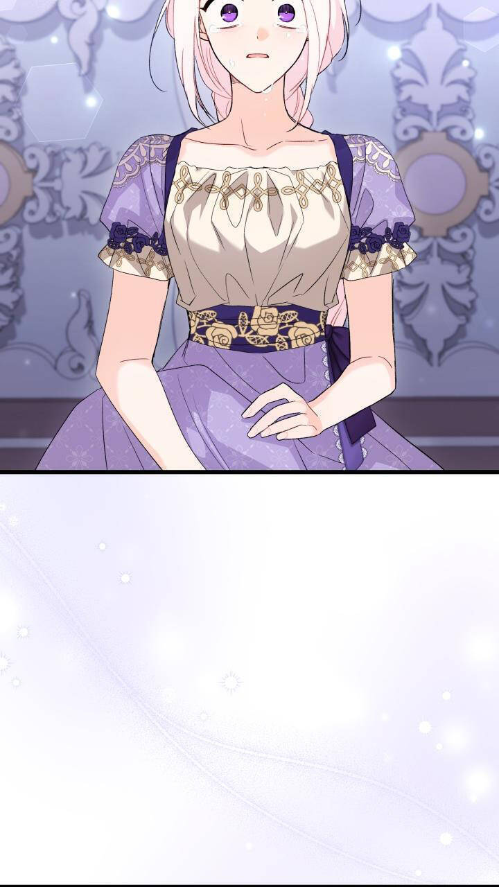 Mối Quan Hệ Cộng Sinh Giữa Báo Đen Và Thỏ Trắng - Chap 87 - Trang 32