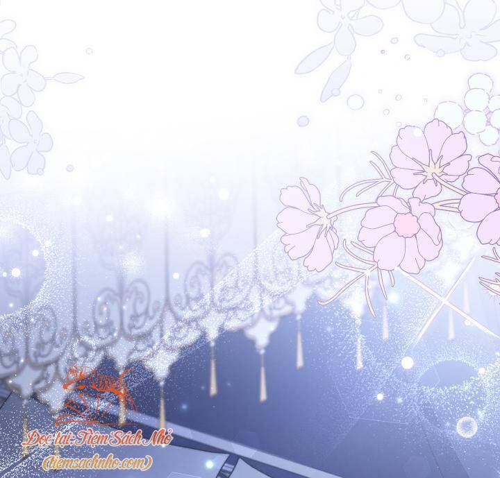 Mối Quan Hệ Cộng Sinh Giữa Báo Đen Và Thỏ Trắng - Chap 89 - Trang 52