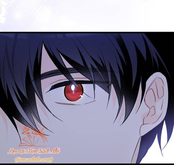 Mối Quan Hệ Cộng Sinh Giữa Báo Đen Và Thỏ Trắng - Chap 89 - Trang 65