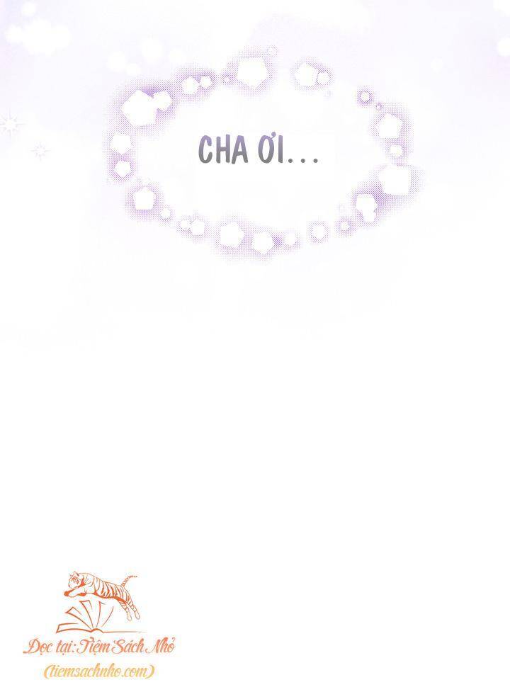 Mối Quan Hệ Cộng Sinh Giữa Báo Đen Và Thỏ Trắng - Chap 89 - Trang 71