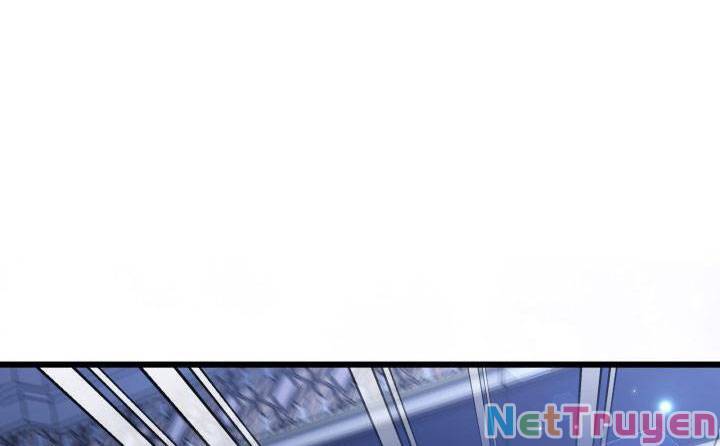 Mối Quan Hệ Cộng Sinh Giữa Báo Đen Và Thỏ Trắng - Chap 91 - Trang 53