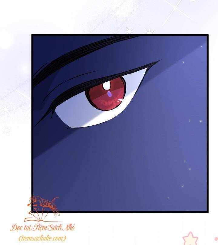 Mối Quan Hệ Cộng Sinh Giữa Báo Đen Và Thỏ Trắng - Chap 92 - Trang 26
