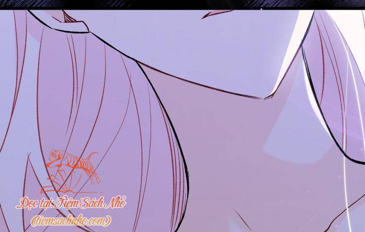 Mối Quan Hệ Cộng Sinh Giữa Báo Đen Và Thỏ Trắng - Chap 92 - Trang 72