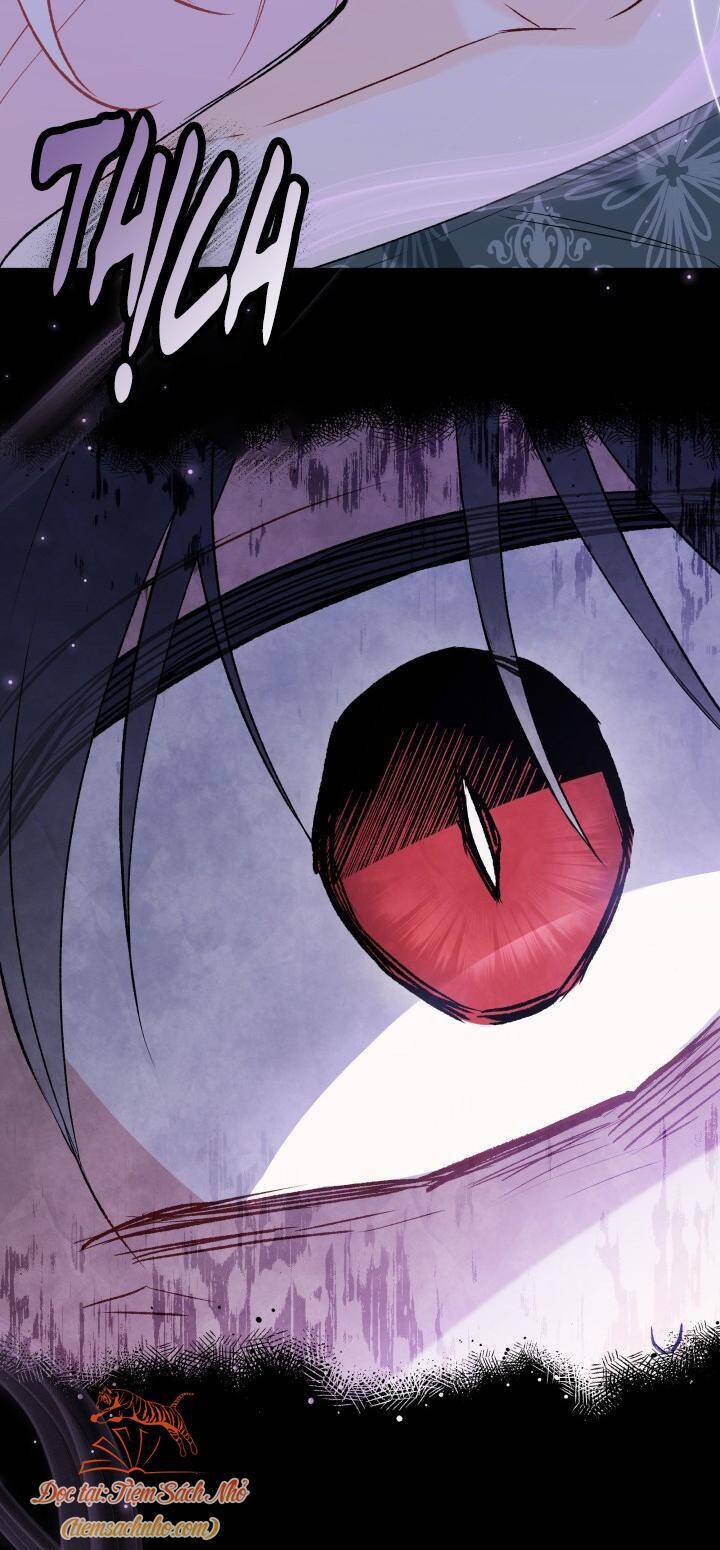 Mối Quan Hệ Cộng Sinh Giữa Báo Đen Và Thỏ Trắng - Chap 92 - Trang 73