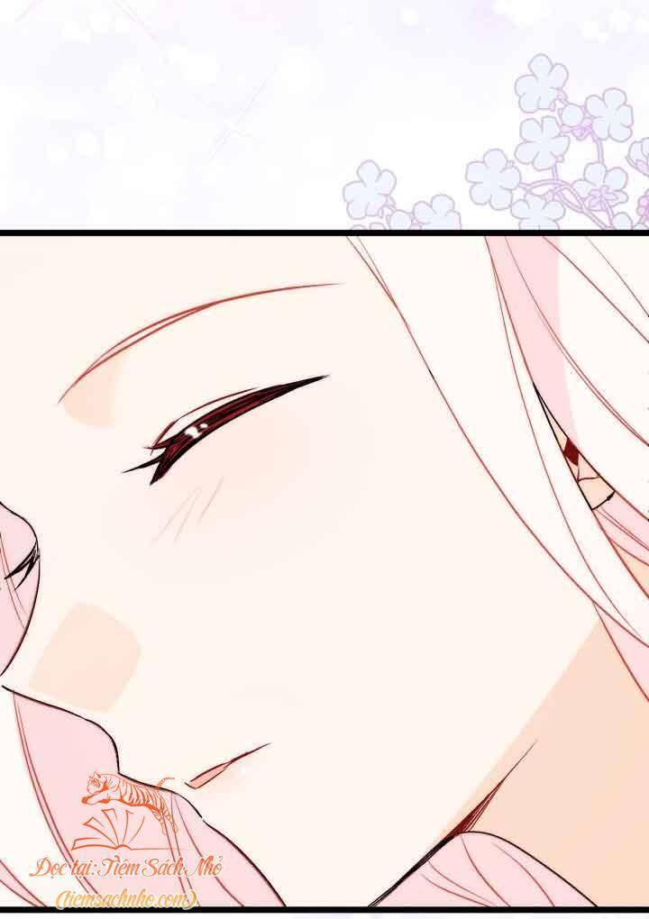 Mối Quan Hệ Cộng Sinh Giữa Báo Đen Và Thỏ Trắng - Chap 93 - Trang 26