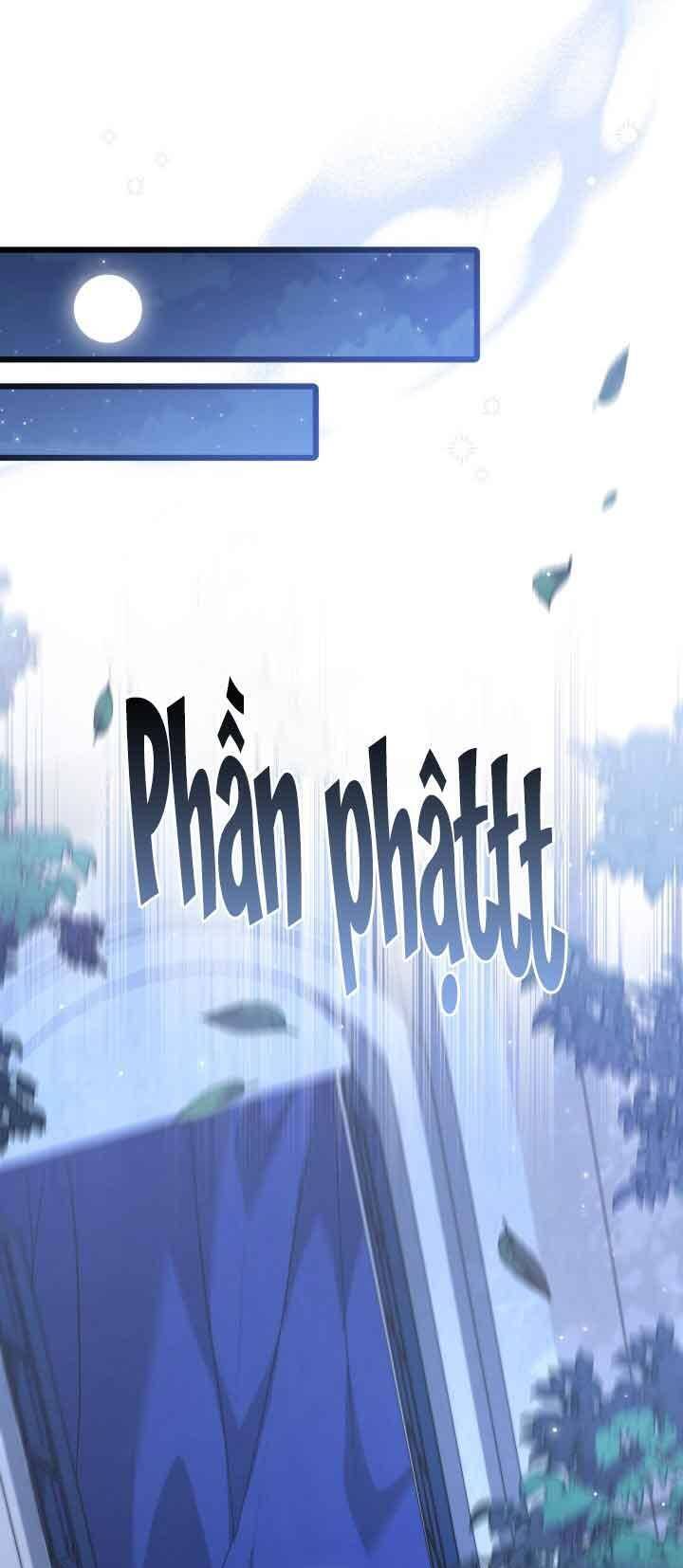 Mối Quan Hệ Cộng Sinh Giữa Báo Đen Và Thỏ Trắng - Chap 93 - Trang 54