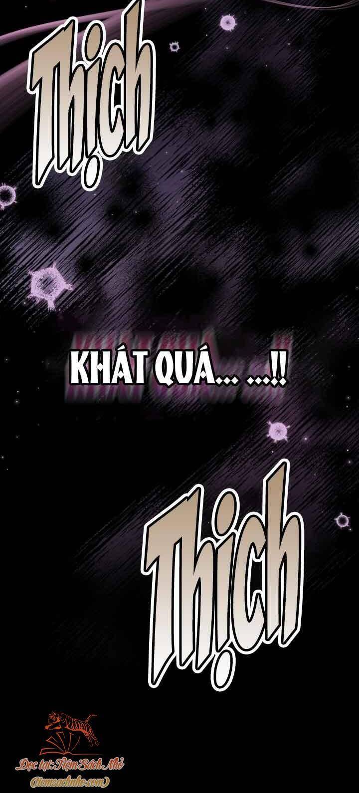 Mối Quan Hệ Cộng Sinh Giữa Báo Đen Và Thỏ Trắng - Chap 93 - Trang 7