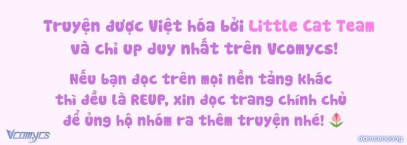 Mối Quan Hệ Dâm Đãng - Chap 15 - Trang 2