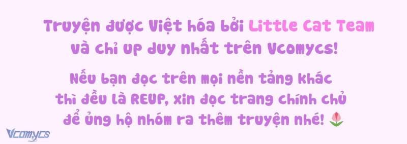 Mối Quan Hệ Dâm Đãng - Chap 9 - Trang 2