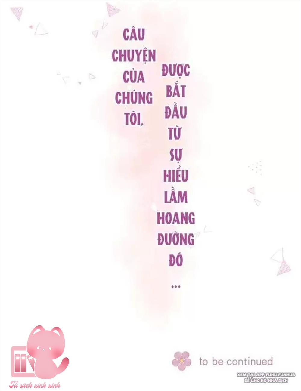 Mối Tình Thầm Kín - Chap 1 - Trang 21