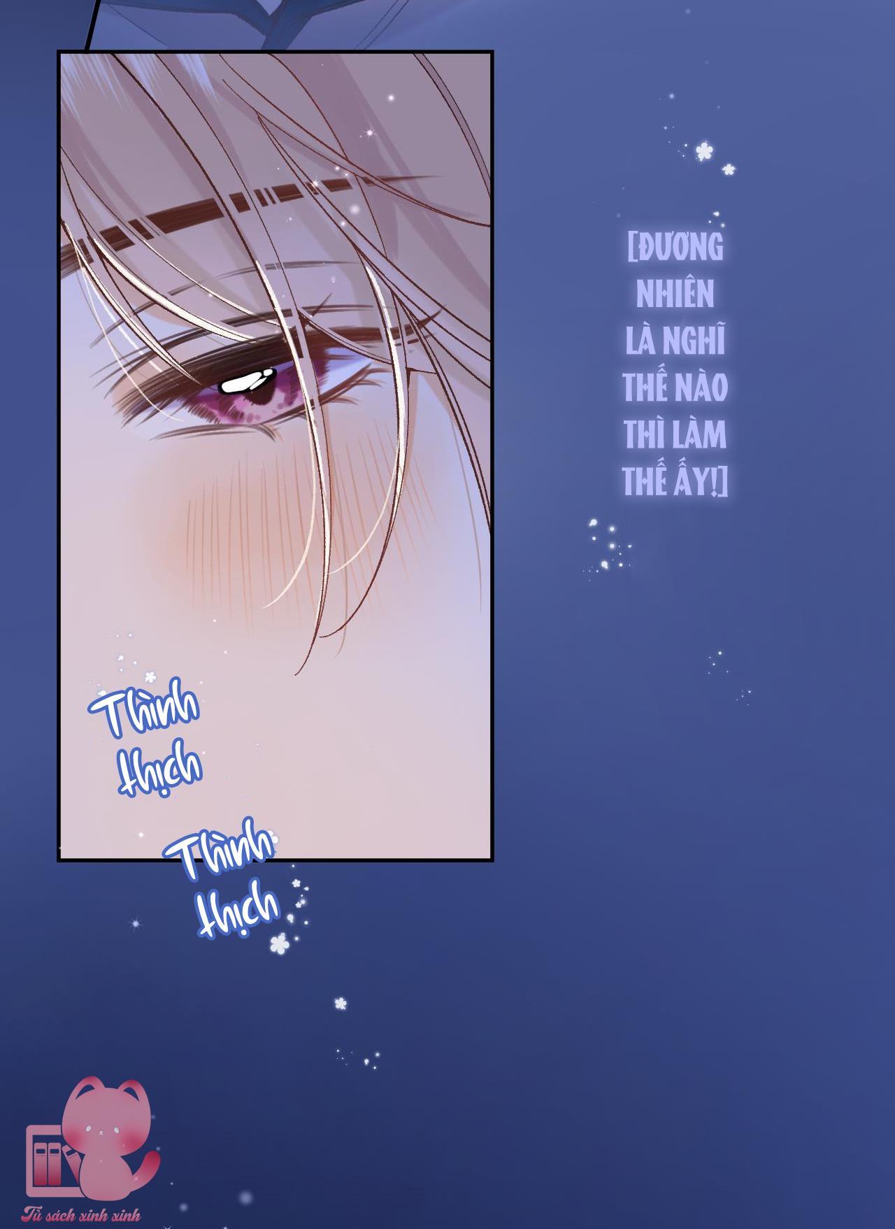 Mối Tình Thầm Kín - Chap 100 - Trang 27