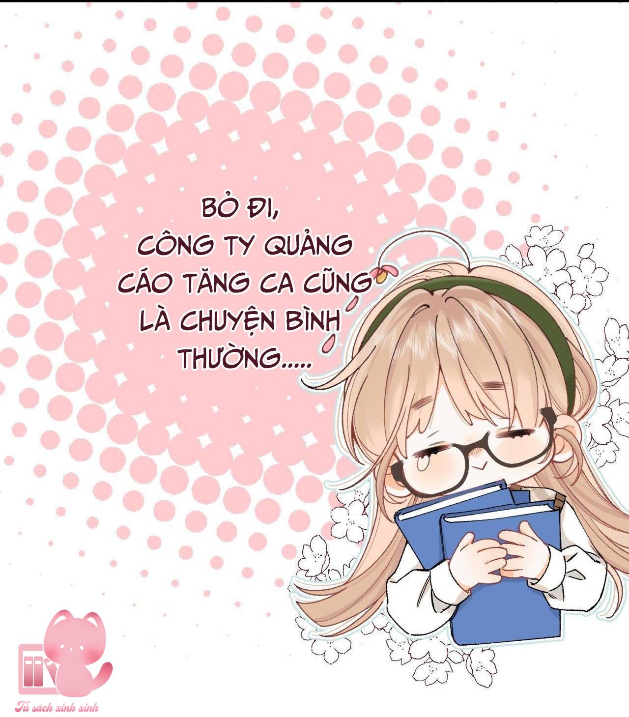 Mối Tình Thầm Kín - Chap 102 - Trang 13