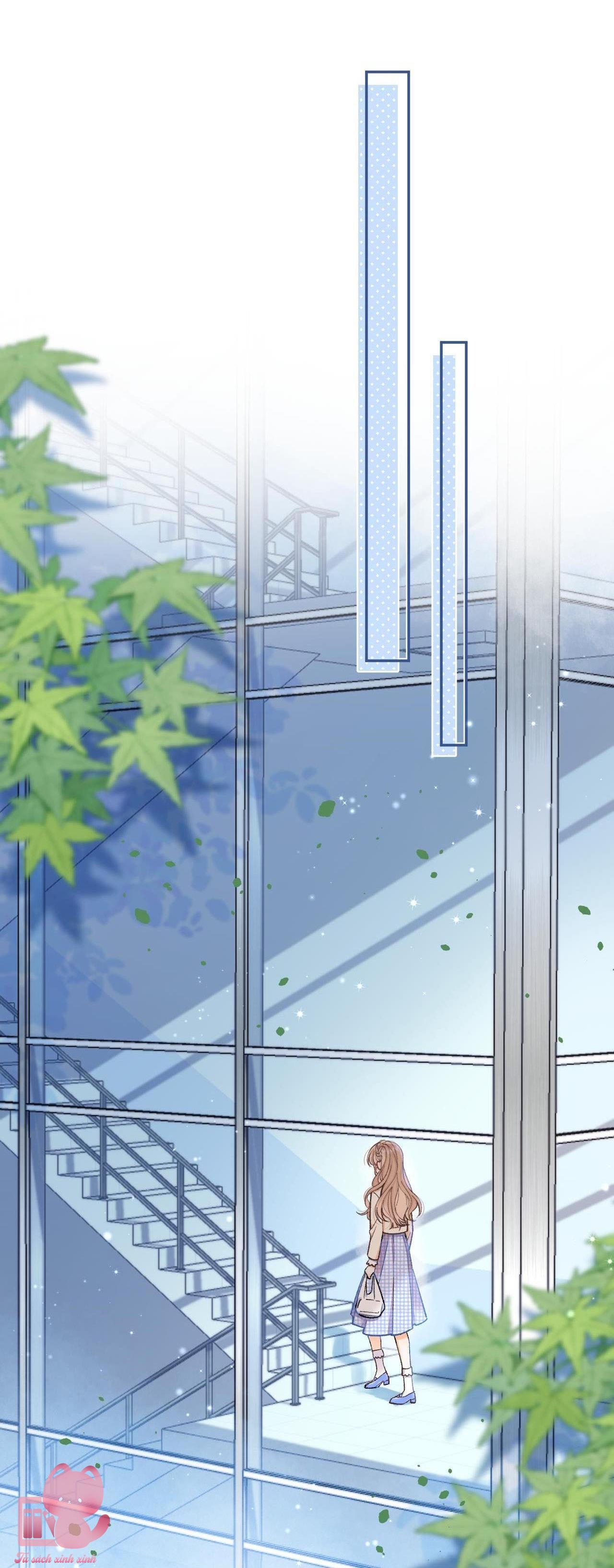 Mối Tình Thầm Kín - Chap 103 - Trang 12
