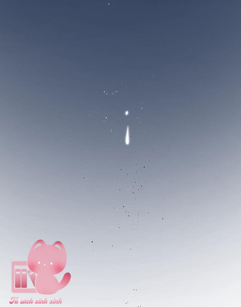 Mối Tình Thầm Kín - Chap 106 - Trang 13