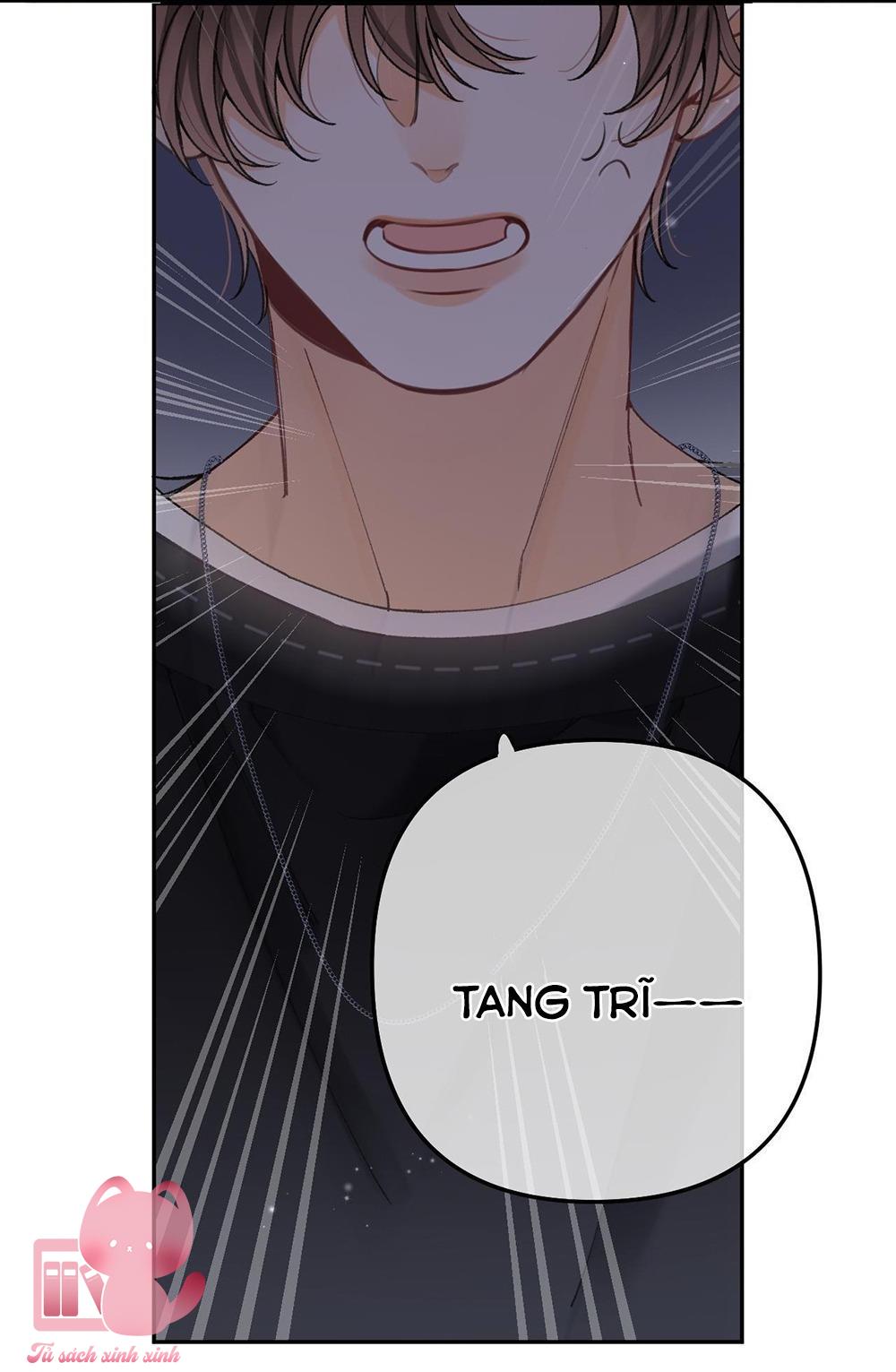 Mối Tình Thầm Kín - Chap 107 - Trang 22