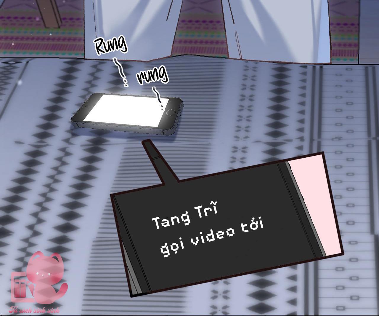 Mối Tình Thầm Kín - Chap 109 - Trang 20