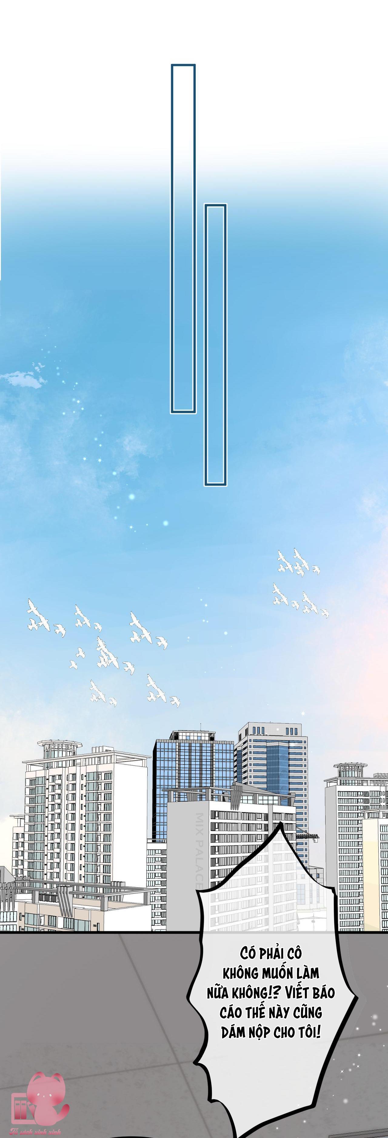 Mối Tình Thầm Kín - Chap 109 - Trang 27