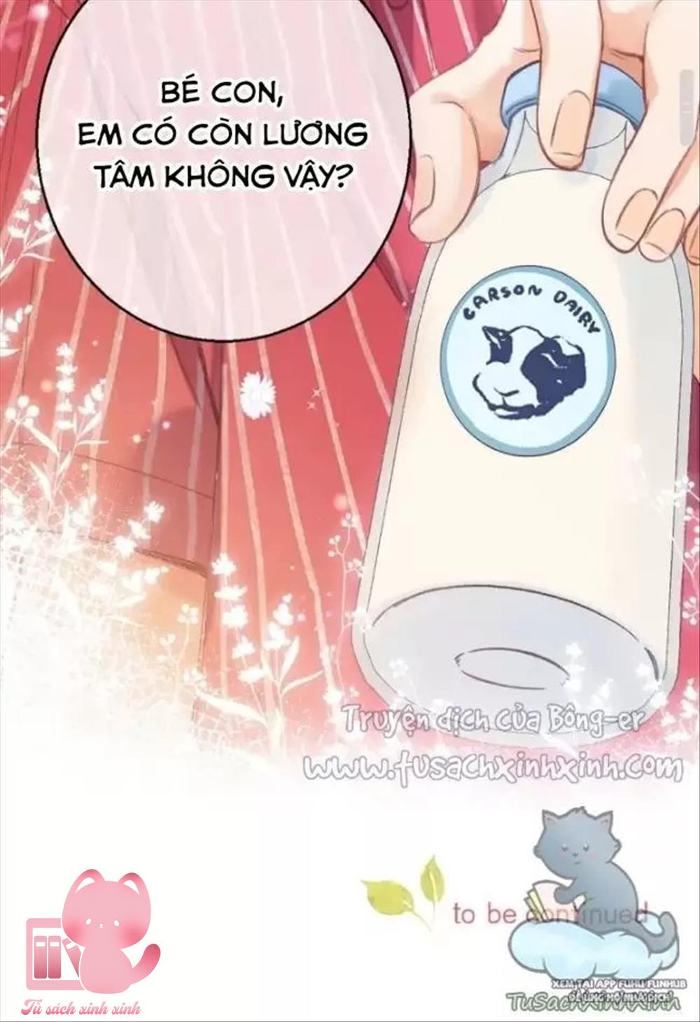 Mối Tình Thầm Kín - Chap 11 - Trang 18