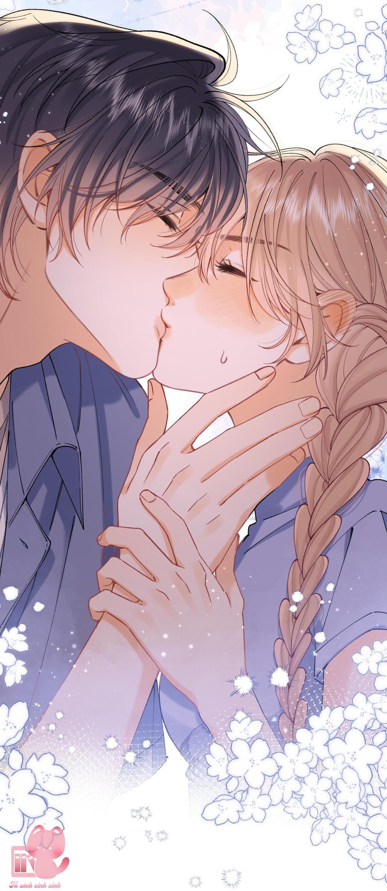 Mối Tình Thầm Kín - Chap 110 - Trang 31