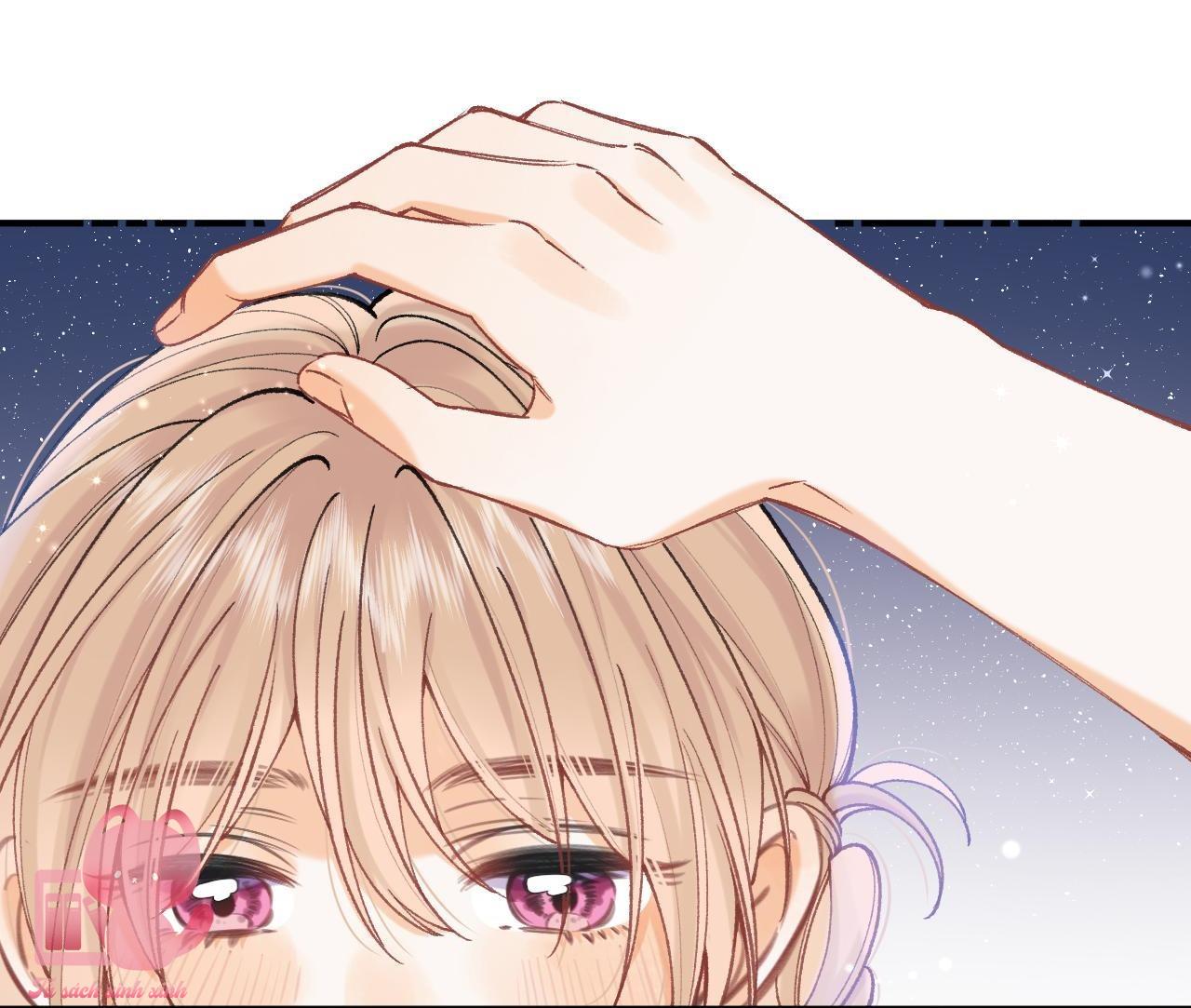 Mối Tình Thầm Kín - Chap 111 - Trang 32