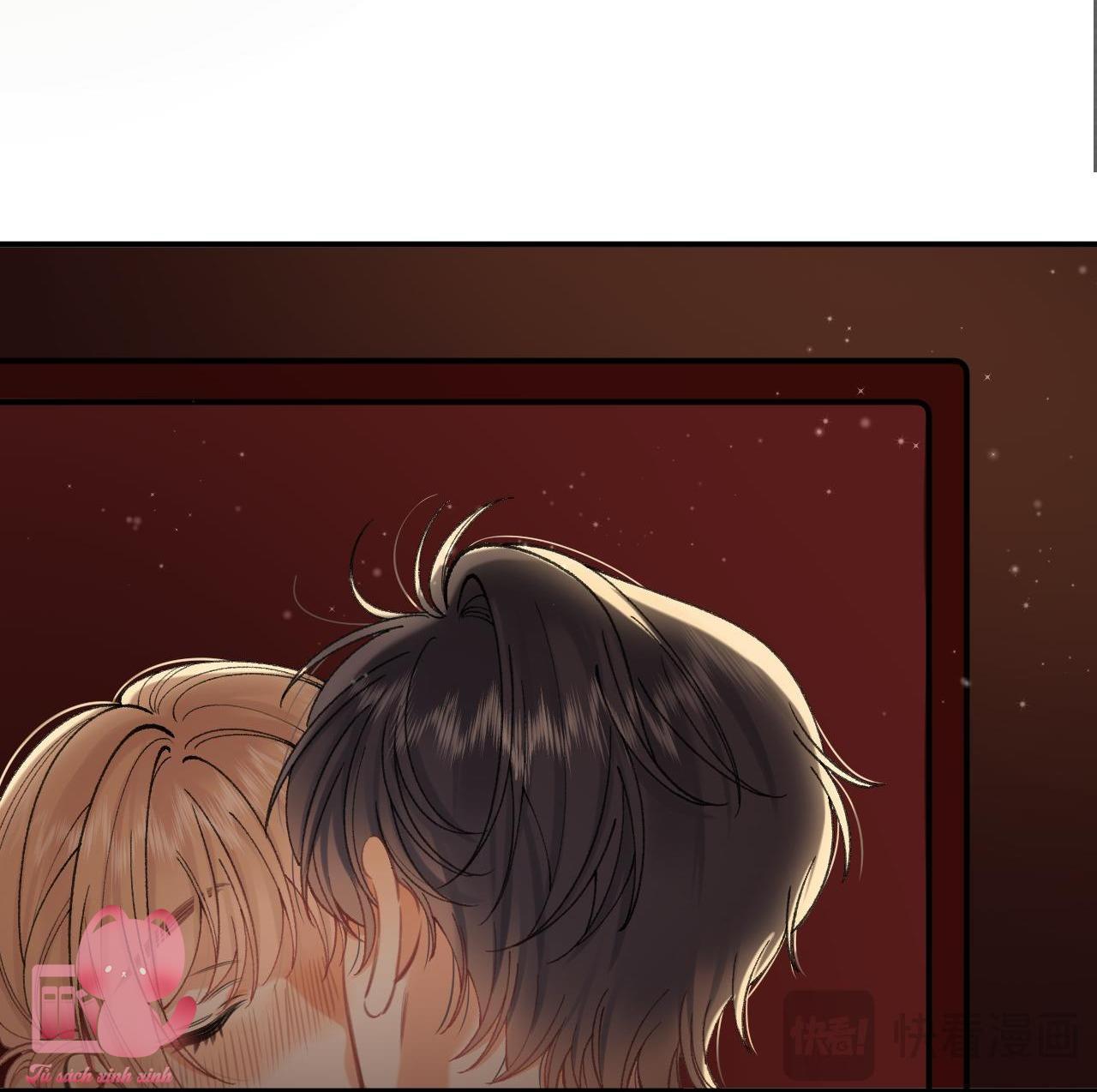 Mối Tình Thầm Kín - Chap 111 - Trang 7