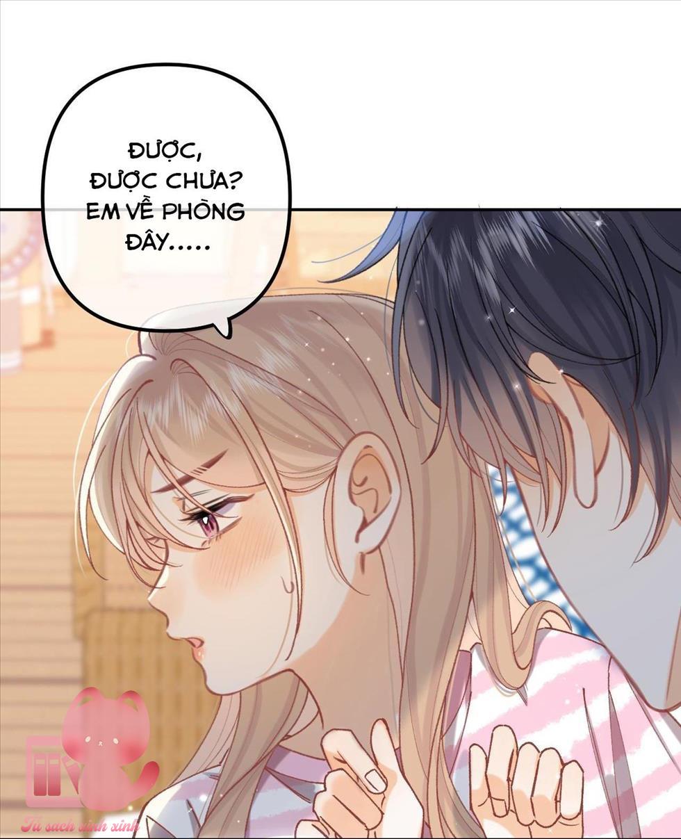Mối Tình Thầm Kín - Chap 112 - Trang 24