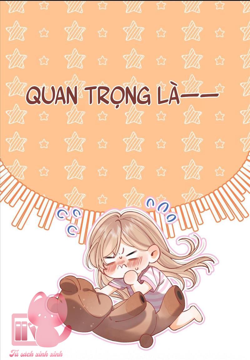 Mối Tình Thầm Kín - Chap 113 - Trang 11