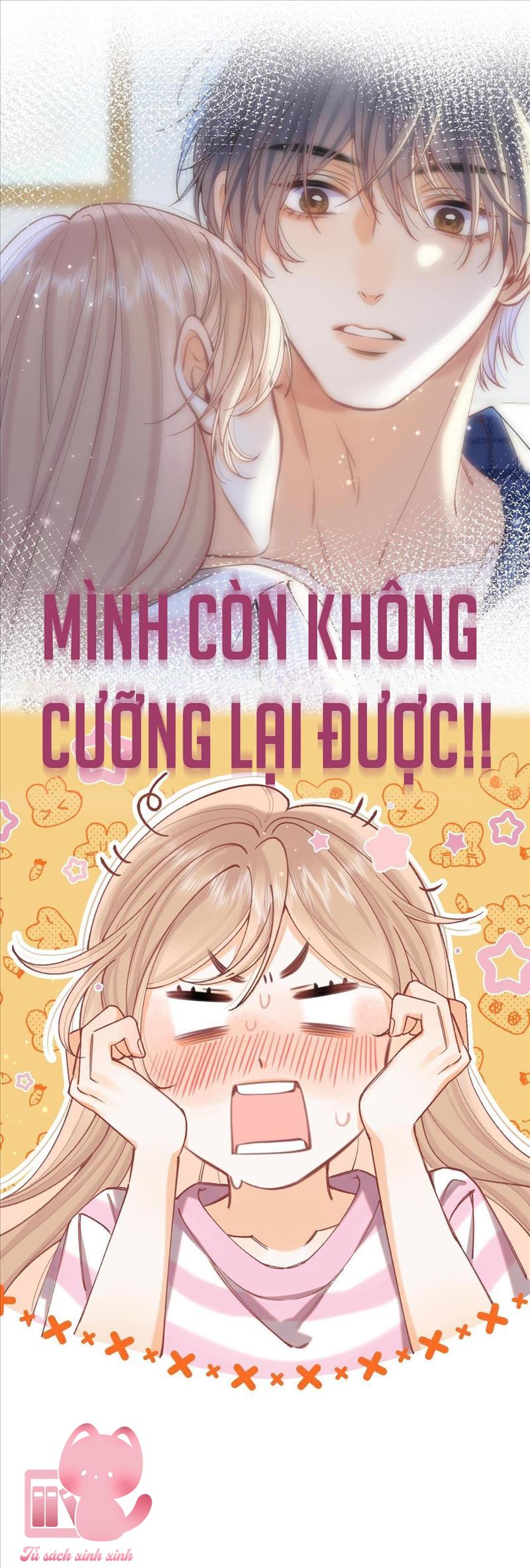 Mối Tình Thầm Kín - Chap 113 - Trang 12