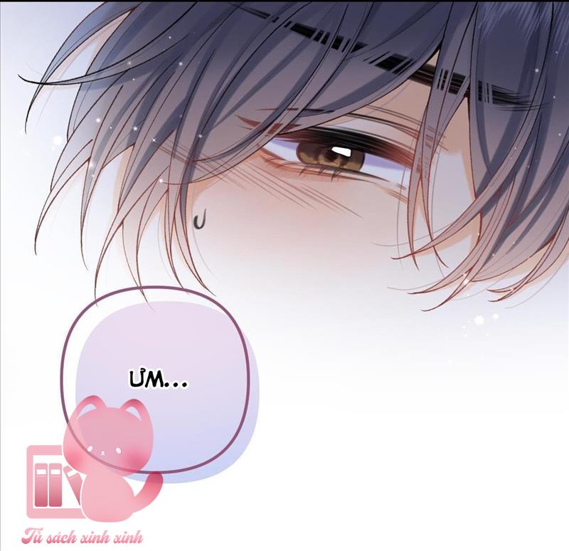Mối Tình Thầm Kín - Chap 113 - Trang 5
