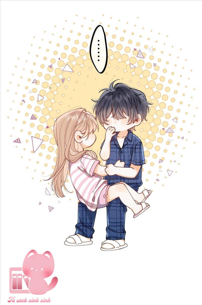 Mối Tình Thầm Kín - Chap 113 - Trang 7
