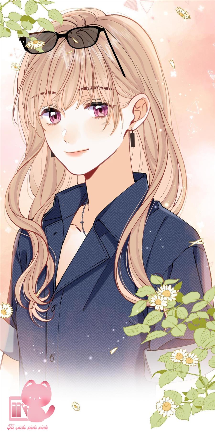 Mối Tình Thầm Kín - Chap 114 - Trang 13