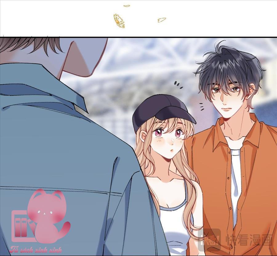Mối Tình Thầm Kín - Chap 114 - Trang 16