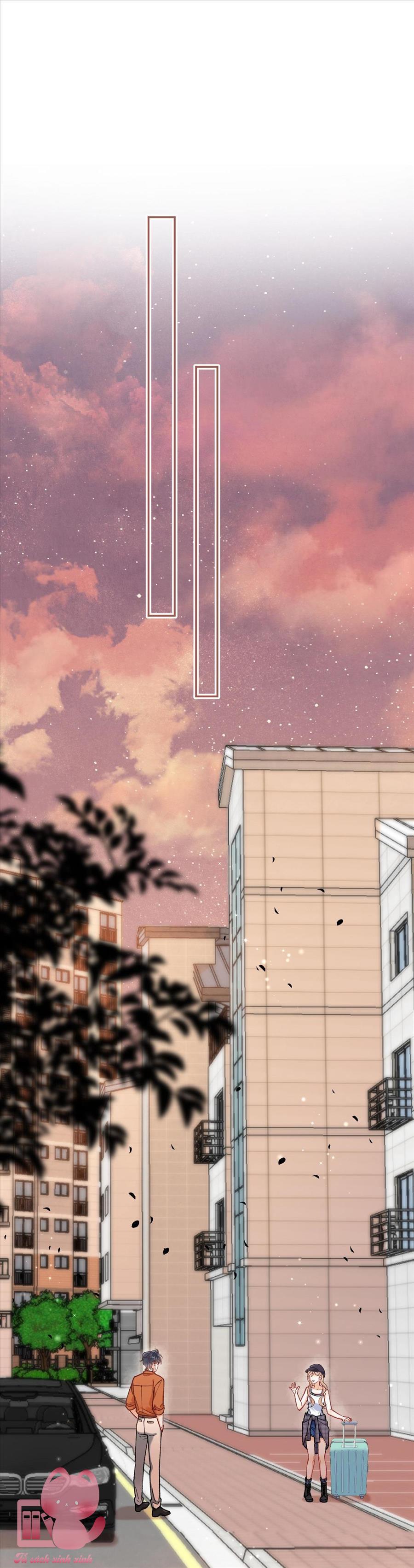 Mối Tình Thầm Kín - Chap 114 - Trang 20