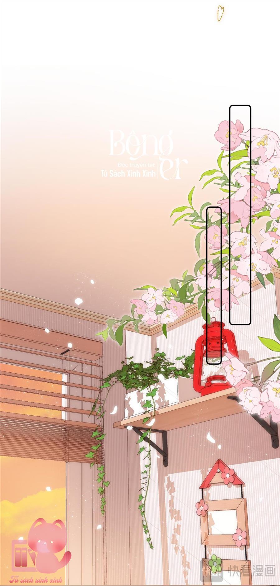 Mối Tình Thầm Kín - Chap 114 - Trang 26