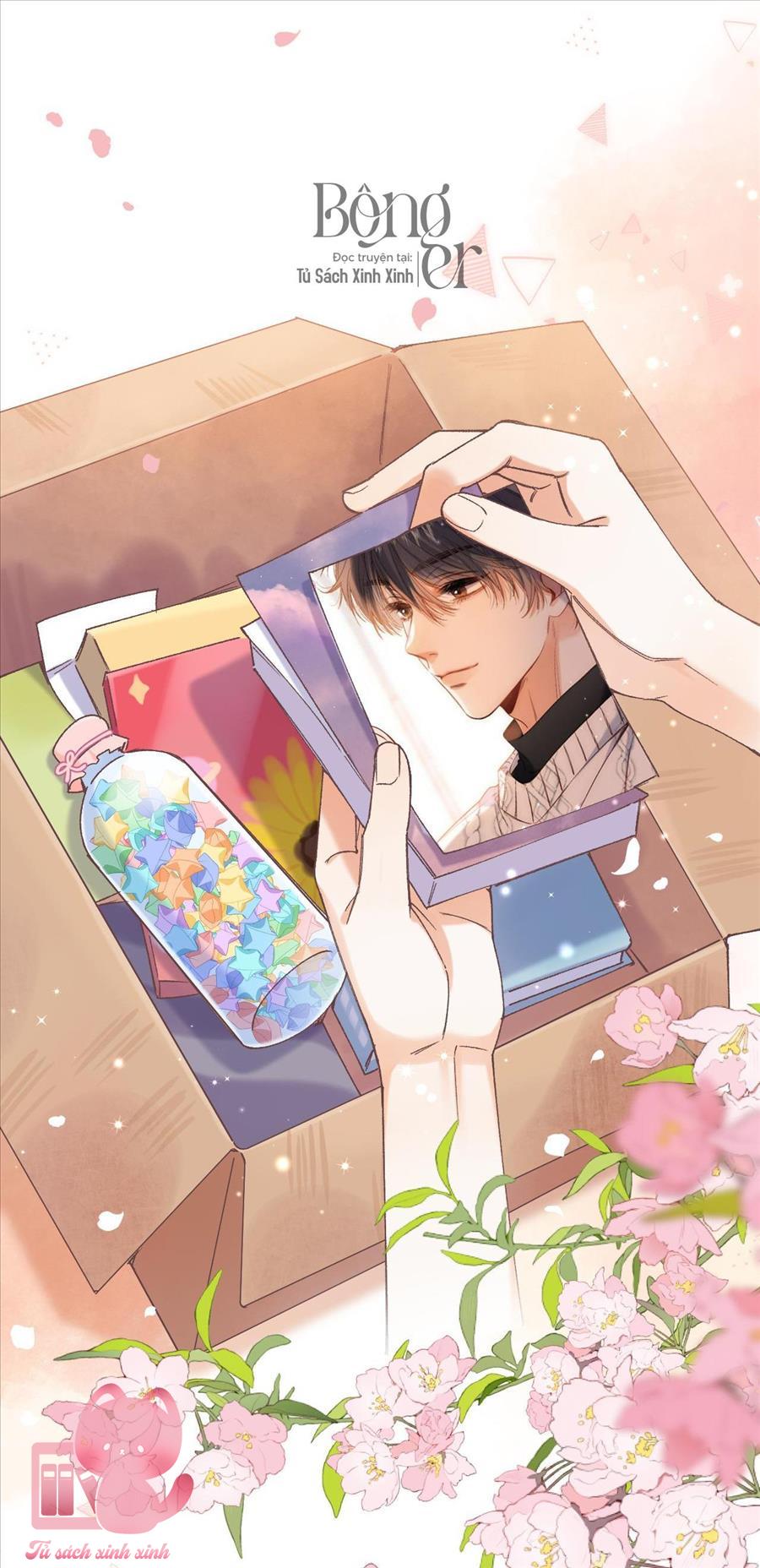 Mối Tình Thầm Kín - Chap 114 - Trang 28