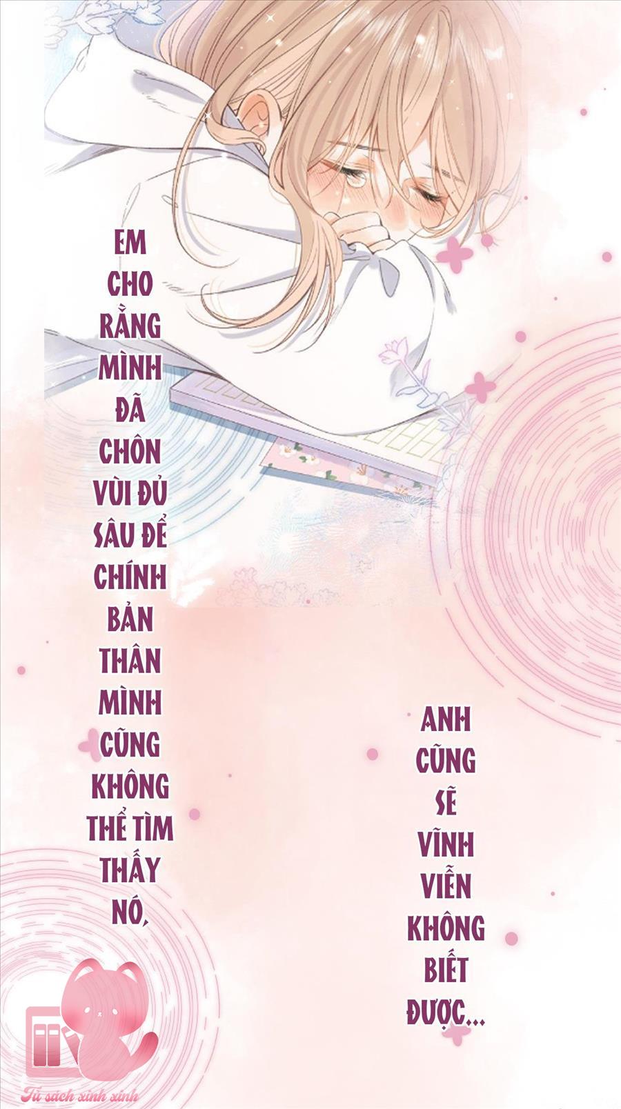 Mối Tình Thầm Kín - Chap 114 - Trang 32