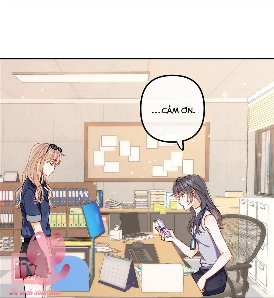Mối Tình Thầm Kín - Chap 114 - Trang 8