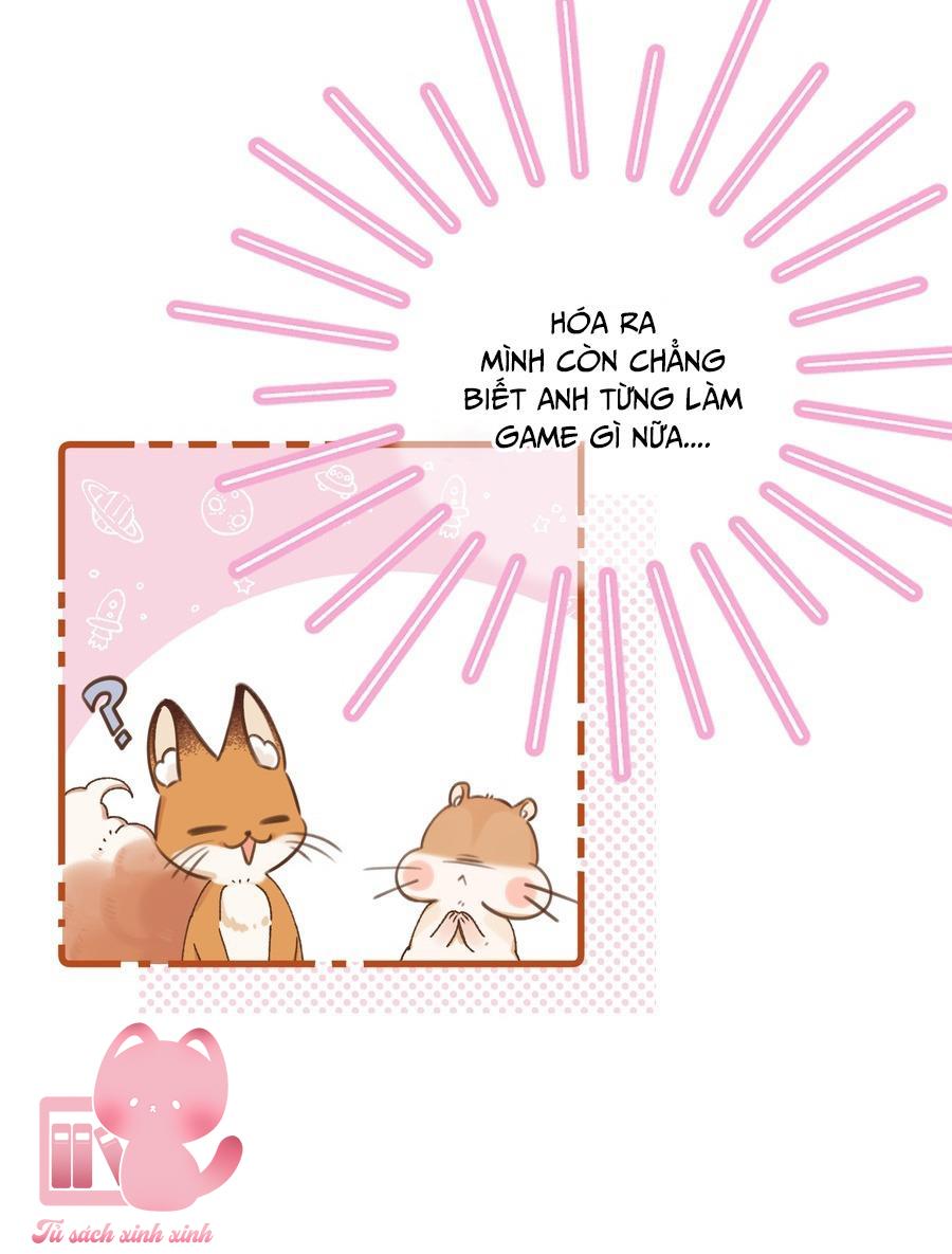 Mối Tình Thầm Kín - Chap 117 - Trang 29