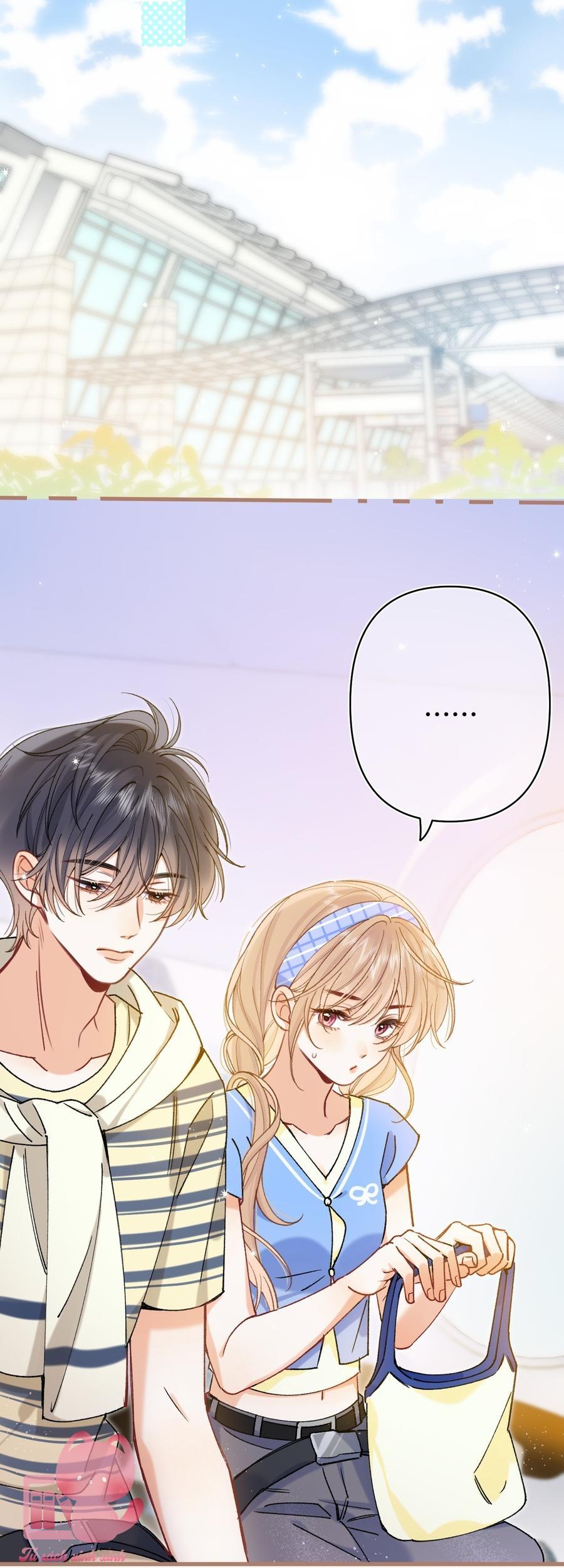 Mối Tình Thầm Kín - Chap 118 - Trang 11