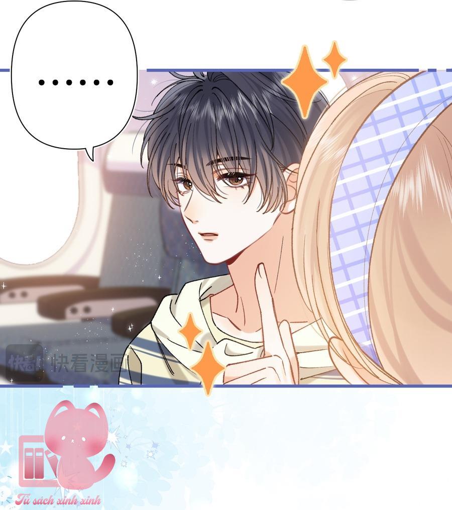 Mối Tình Thầm Kín - Chap 118 - Trang 14