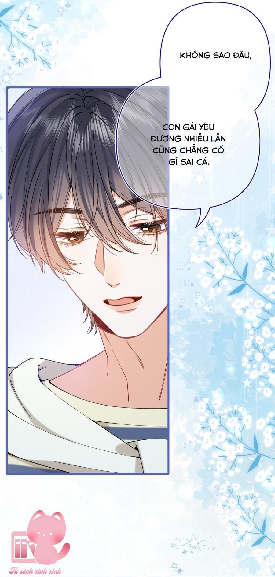 Mối Tình Thầm Kín - Chap 118 - Trang 15