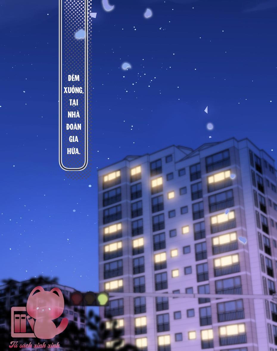 Mối Tình Thầm Kín - Chap 120 - Trang 7