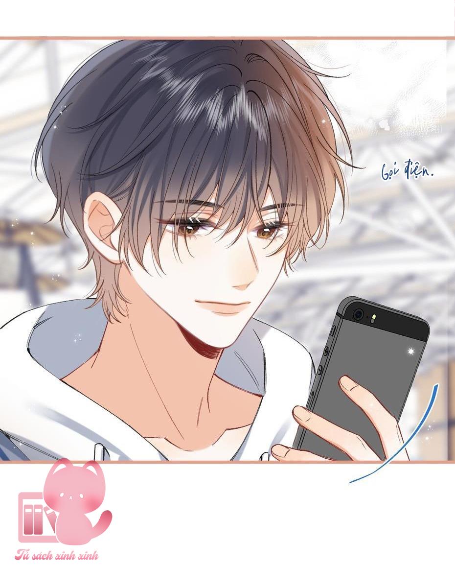 Mối Tình Thầm Kín - Chap 122 - Trang 12